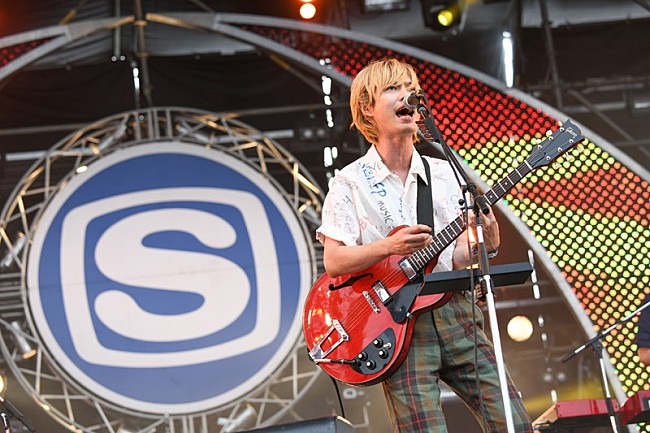 「Photo by 岸田哲平
」20枚目/41