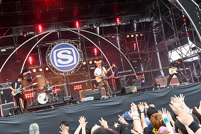 「Photo by 岸田哲平
」21枚目/41