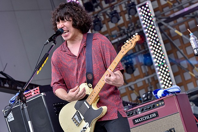 「Photo by 古溪一道
」25枚目/41