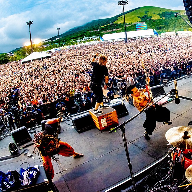 「Photo by 浜野カズシ
」26枚目/41