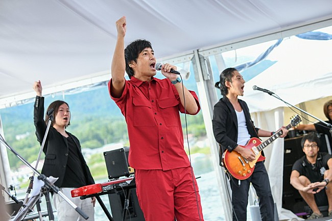 「Photo by 岸田哲平
」27枚目/41