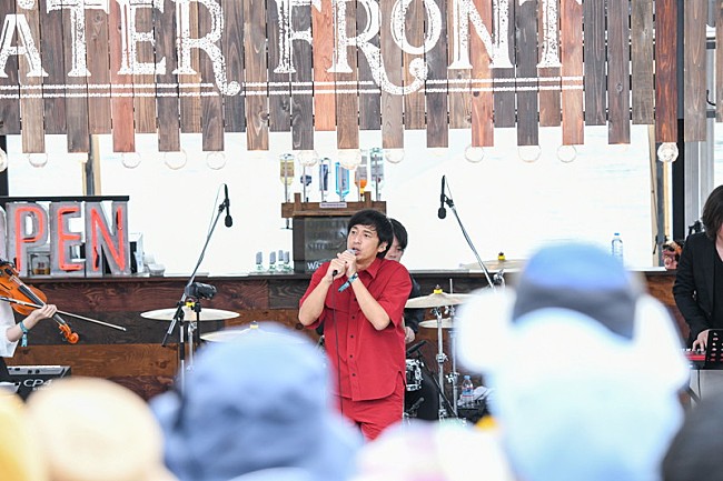 「Photo by 岸田哲平
」28枚目/41