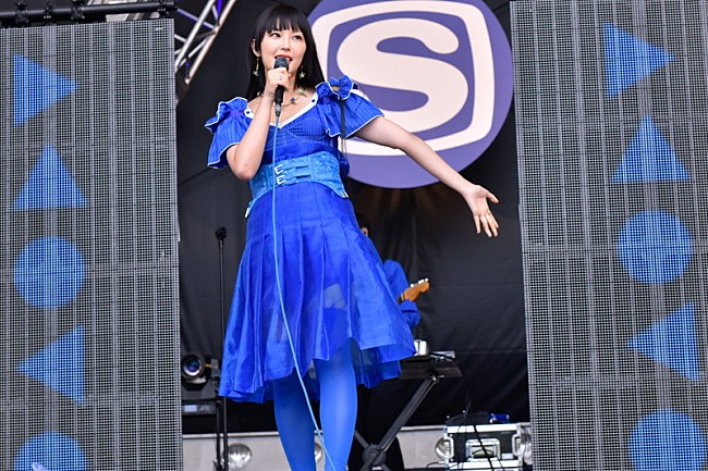 「Photo by 古溪一道
」30枚目/41