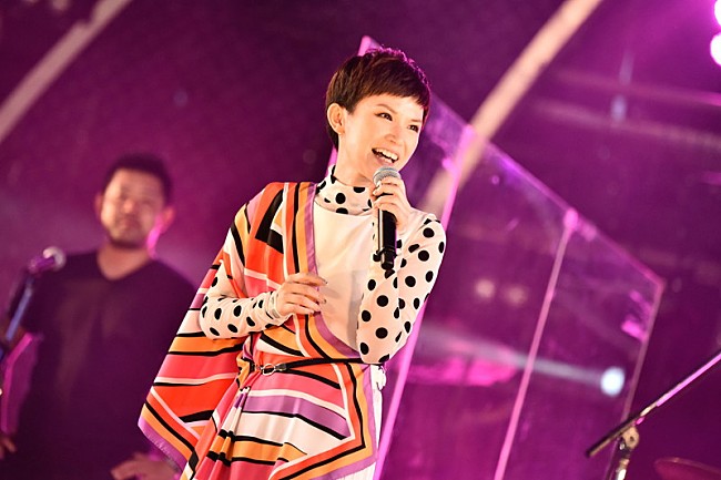 「Photo by 高田梓
」33枚目/41