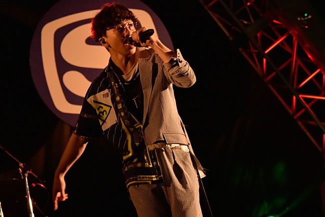 「Photo by 古溪一道
」35枚目/41