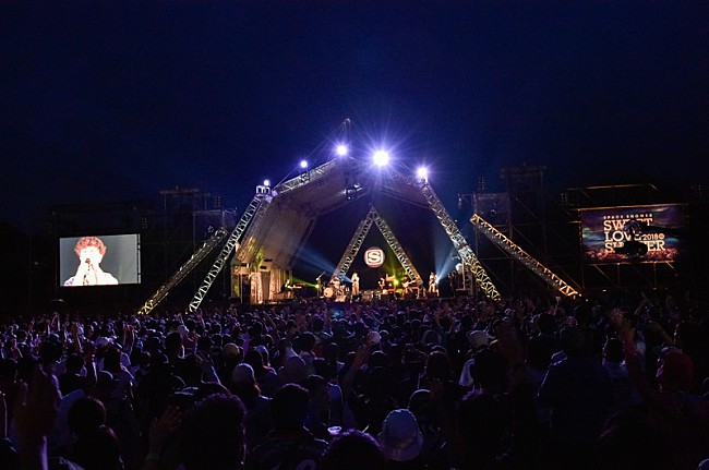 「Photo by 古溪一道
」36枚目/41