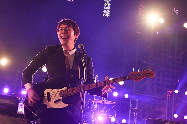 「Photo by 岸田哲平
」37枚目/41