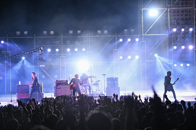 「Photo by 岸田哲平
」38枚目/41