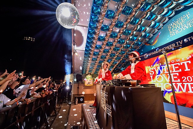 「Photo by 高田梓
」40枚目/41