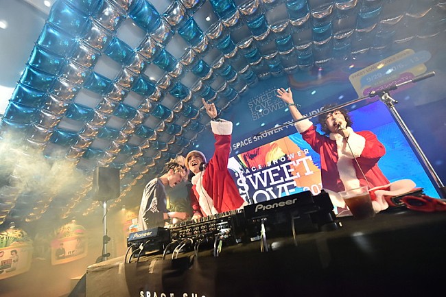 「Photo by 高田梓
」41枚目/41