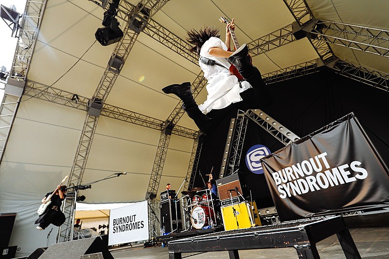 「Photo by 上山陽介
」4枚目/41