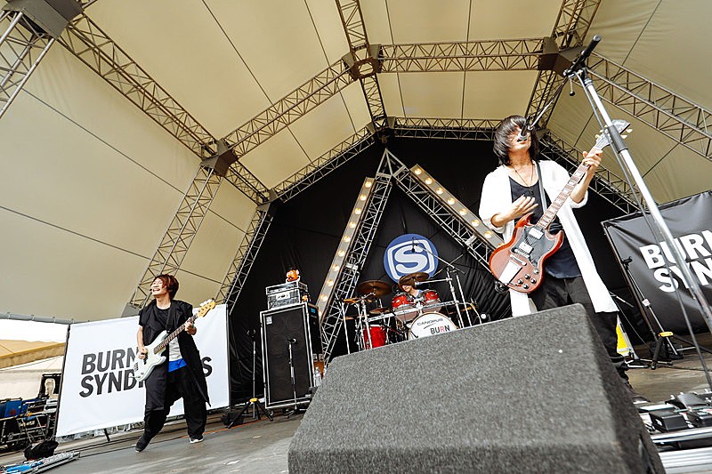 「Photo by 上山陽介
」5枚目/41