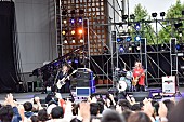 「Photo by 高田梓
」7枚目/40