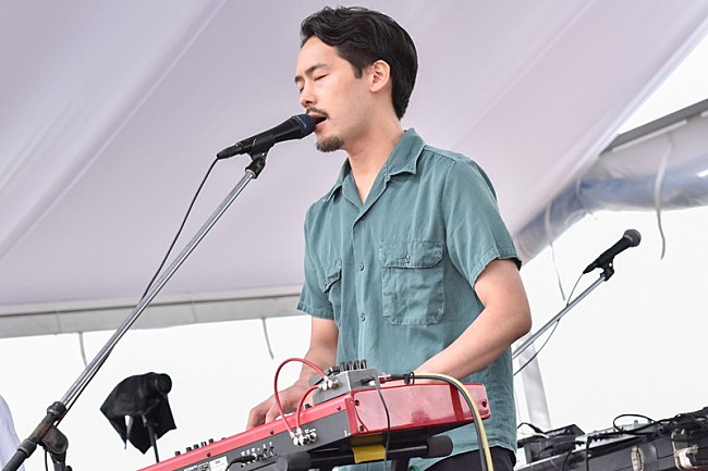 「Photo by 古溪一道
」2枚目/40