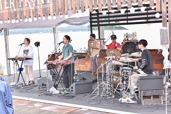 「Photo by 古溪一道
」3枚目/40