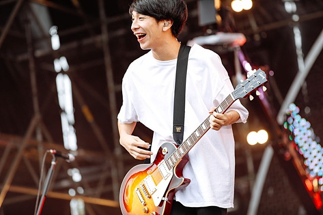 「Photo by 上山陽介
」9枚目/40