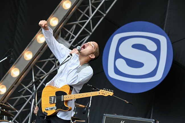 「Photo by 岸田哲平
」10枚目/40