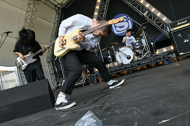 「Photo by 岸田哲平
」11枚目/40