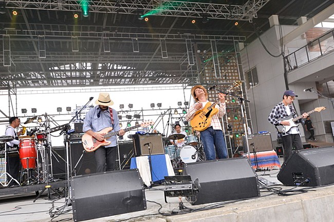 「Photo by 古溪一道
」12枚目/40