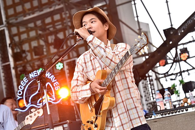 「Photo by 古溪一道
」13枚目/40