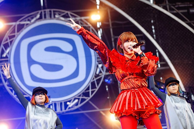 「Photo by 上山陽介
」14枚目/40