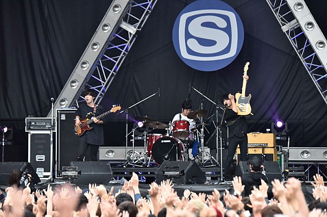 「Photo by 高田梓
」17枚目/40