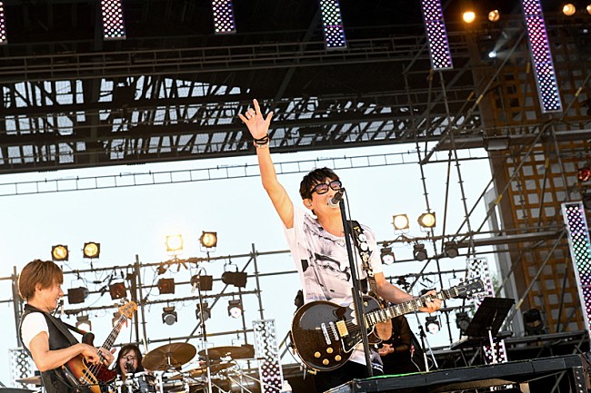 「Photo by 岸田哲平
」18枚目/40