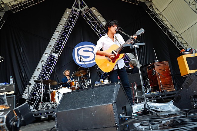 「Photo by 上山陽介
」21枚目/40