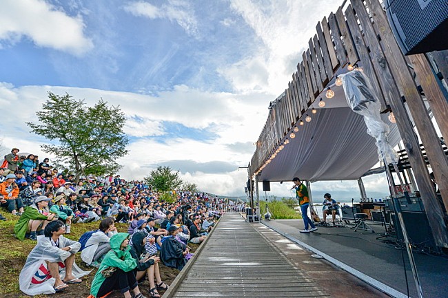 「Photo by 高田梓
」27枚目/40