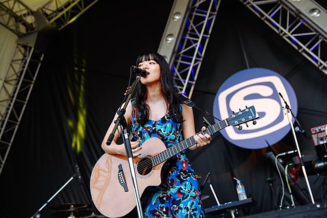 「Photo by 上山陽介
」29枚目/40