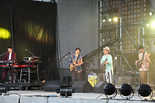 「Photo by 岸田哲平
」30枚目/40