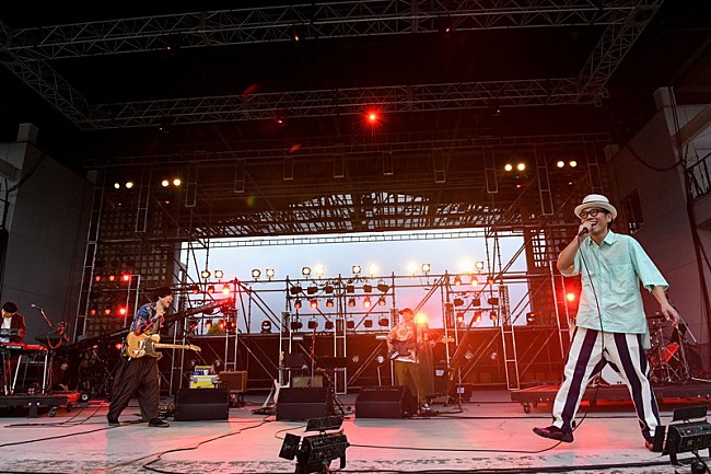 「Photo by 岸田哲平
」31枚目/40