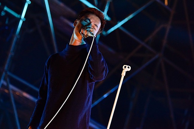 「Photo by 高田梓
」32枚目/40