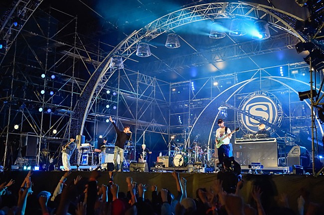 「Photo by 高田梓
」33枚目/40