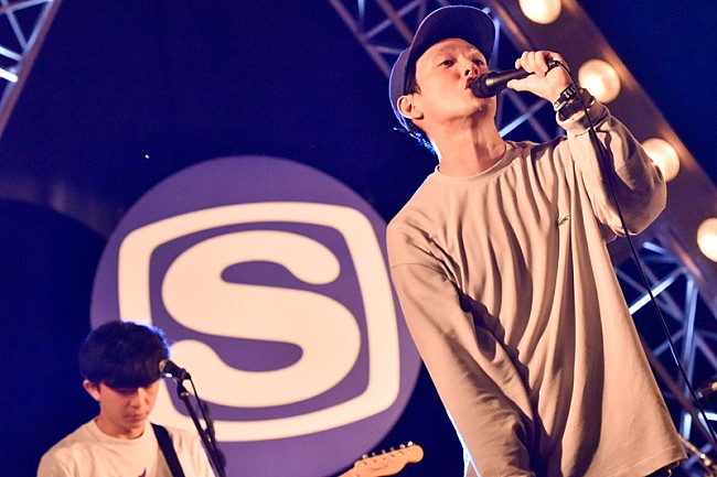 「Photo by 古溪一道
」34枚目/40