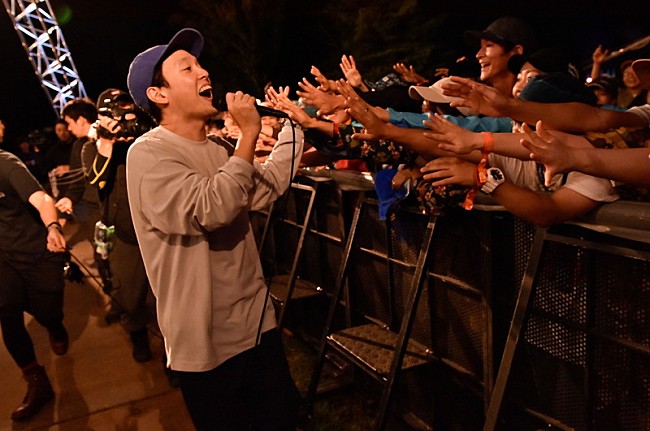 「Photo by 古溪一道
」35枚目/40