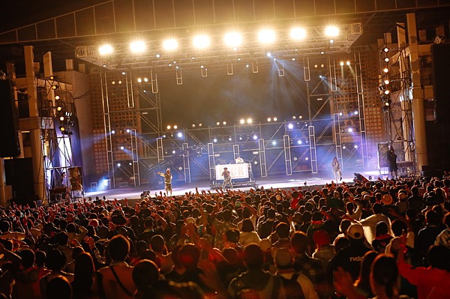 「Photo by 上山陽介
」37枚目/40