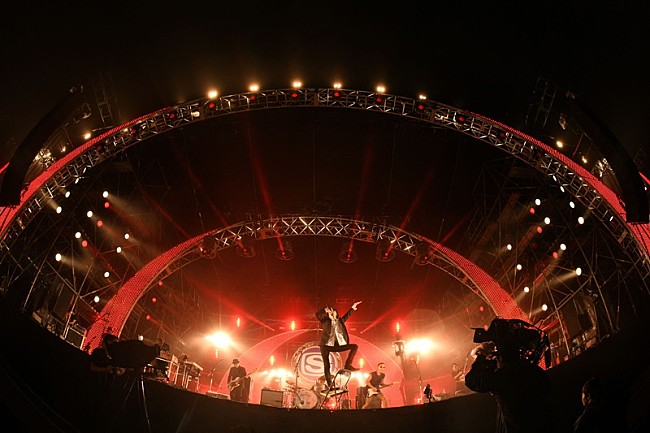 「Photo by 岸田哲平
」38枚目/40