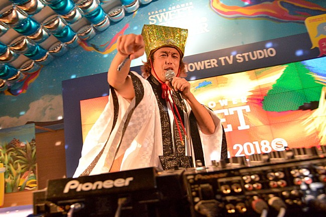 「Photo by 古溪一道
」39枚目/40