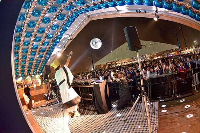 「Photo by 古溪一道
」40枚目/40