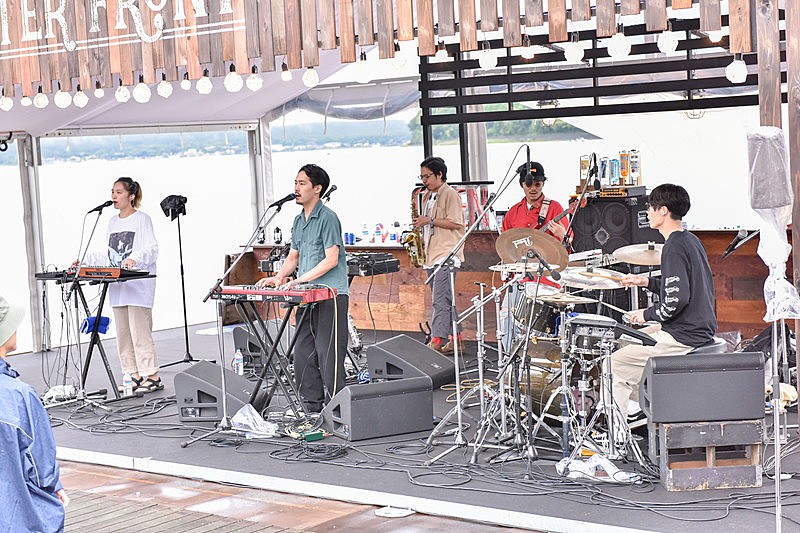 「Photo by 古溪一道
」3枚目/40