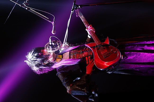 「撮影：大塚秀美」4枚目/7