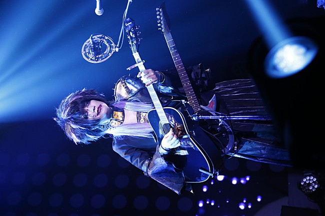 「撮影：大塚秀美」5枚目/7