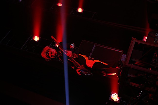 「撮影：大塚秀美」6枚目/7