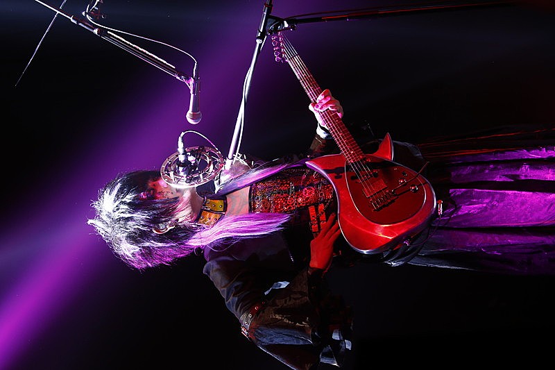 「撮影：大塚秀美」4枚目/7