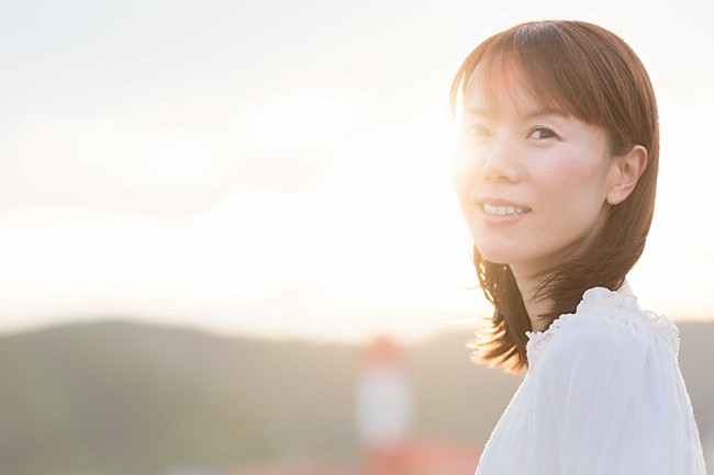 「半崎美子、北海道を舞台にした「明日を拓こう」MV＆新SGトレーラー映像を公開」1枚目/3