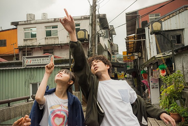 「コメント用スチール」3枚目/14