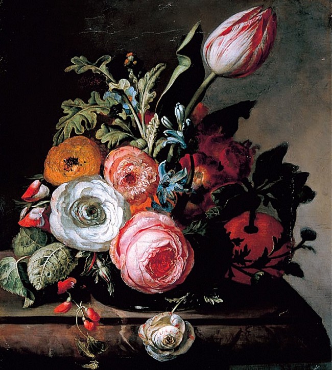 「SUGARSOUL、ベスト盤に先駆けて新曲「Moonlight Dance」を配信スタート」1枚目/1