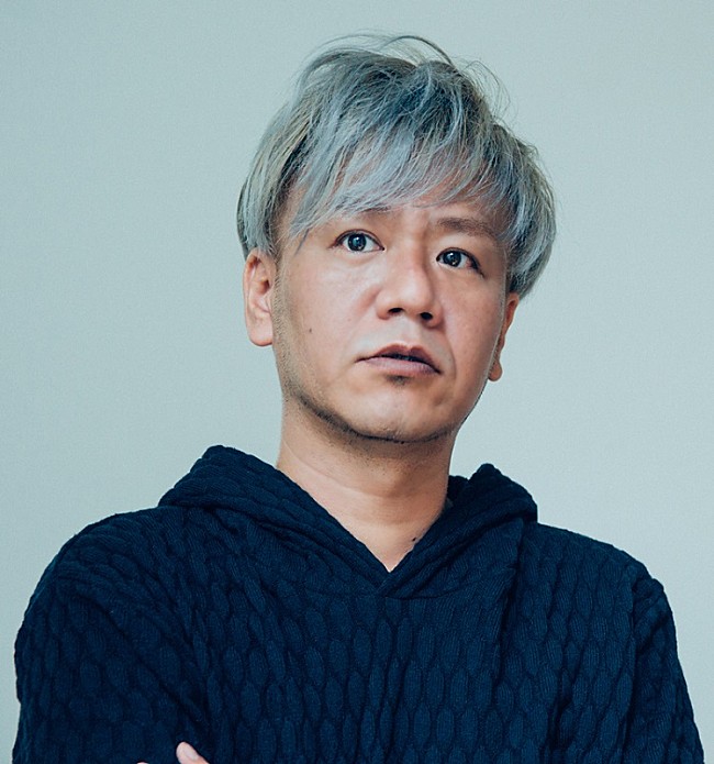 「J-WAVE×agehaspringsのコラボイベント開催、玉井健二による公開レコーディングや蔦谷好位置、田中隼人のワークショップも」1枚目/5