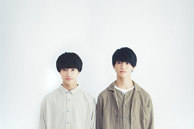 「さくらしめじ、新ビジュアル＆1st EPのタイトルを発表」1枚目/3